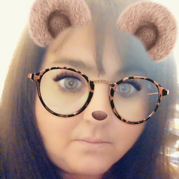 lisaandtim45